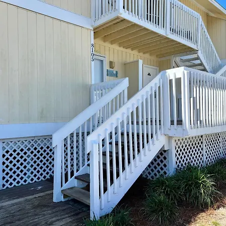 Sandpiper Cove 8105